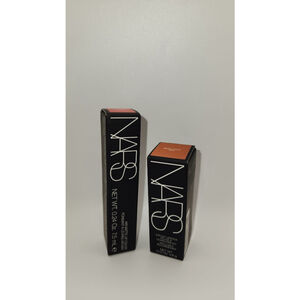 NARS Lipstick Set